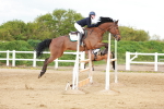 SBM_002676