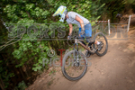 MTB Gravity Series 2022_ROUND-5-101