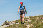 Duddon Short-279