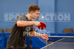 Table Tennis 2021 Singles Finals-36