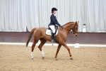 SBM_003472
