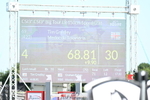 240719A-170902-12689