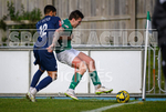 GFC v Binfield FC-42