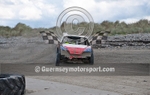Auto-X_2010-223