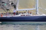 140621 WINSOME NED118 AS27A0697