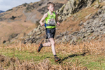 Elterwater-20