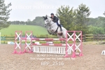 BPP_2516