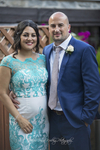 182_blog wedding pictures