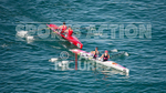 Guernsey Rowing Club_20-06-2020-1