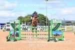 BPP_5356