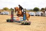 SBM_007074