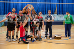 Mens Volleyball Inter-Insular 2018-52