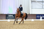 SBM_004163