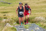 Ingleborough-395