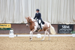 SBM_021659