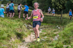 Grasmere Sports-922