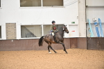 SBM_001586