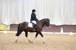 SBM_000509