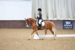 SBM_002952