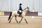 SBM_001215
