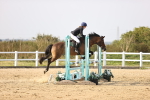 SBM_03922