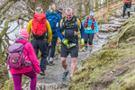 Buttermere-288