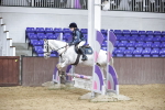 SBM_001426
