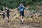 Glentress-1691