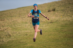 Loopy Latrigg-34