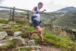Langdale-1350