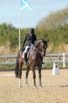 SBM_002817