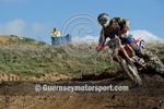 Moto-X_29-10-11-241