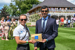 270626-Race 1-Sirocco Sands-9850
