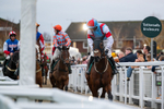 161125-Race 6-Saint Clovis-2034