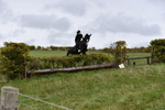 WJ5_6823