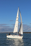 141025 TRINCO GBR9126T WT7A9761