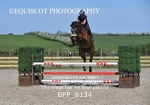 BPP_8134