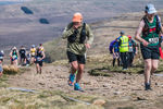 Pen-Y-Ghent-268