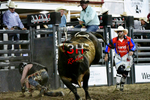 3HRodeo8-5-24_CFD_3HR-YUMA- 6055_