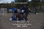 BPP_3454