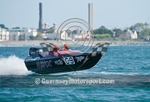 Powerboat Race-74