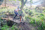 GVC MTB XC_12-02-2023-283