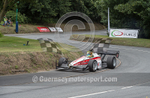 Guernsey National_2015_CAR-21