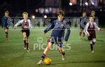 Kinder Cup Final 2021-48