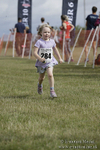 CADFUN 210719-0240