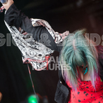 Static Alice-247