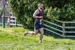 The Finish-553