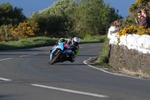 David Johnson