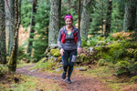 Glentress-2200