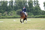 WJ6_6747